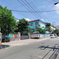Sáng Giá Nhất Mùa Sốt Đất, Nhà Lầu Trệt+ 8 Phòng Trọ Bình Hòa, Gpxd Đầy Đủ, Dòng Tiền Đều Mỗi Tháng
