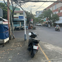 Bán Nhà Kiệt Ô Tô Lương Thế Vinh, Trung Tâm Sơn Trà, Diện Tích Lớn 115M2, Giá Chỉ 4,X Tỷ