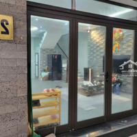 Bán Nhà Đê Tô Hoàng, Cầu Dền, Hai Bà Trưng, Hà Nội, 12 Tỷ, 47M2, 5Tầng, Sổ Đẹp, Pháp Lý Sạch