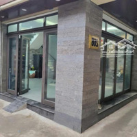 Bán Nhà Đê Tô Hoàng, Cầu Dền, Hai Bà Trưng, Hà Nội, 12 Tỷ, 47M2, 5Tầng, Sổ Đẹp, Pháp Lý Sạch