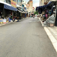 Bán Nhà Riêng Tại Bà Lê Chân, 11,5 Tỷ, 58M2, 4 Phòng Ngủ 5 Vệ Sinh View Đẹp