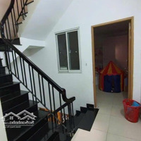 Bán Nhà Riêng Tại Bà Lê Chân, 11,5 Tỷ, 58M2, 4 Phòng Ngủ 5 Vệ Sinh View Đẹp