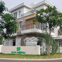Chuyển Công Tác Bán Nhanh Nhà Phố 7X16M Tại Lovera Park. Lh Em Quân 0946343638
