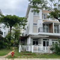 Chuyển Công Tác Bán Nhanh Nhà Phố 7X16M Tại Lovera Park. Lh Em Quân 0946343638