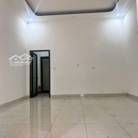 Bán Nhà 2 Tầng Mặt Tiền Mỹ Đa Đông 12, Cách Biển 80M