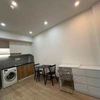 Bán Nhà 3.5 Tầngmặt Tiềnnguyễn Thị Minh Khai, Đang Cho Thuê 35 Tr/1 Th Giá Rẻ