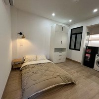 Bán Nhà 3.5 Tầngmặt Tiềnnguyễn Thị Minh Khai, Đang Cho Thuê 35 Tr/1 Th Giá Rẻ