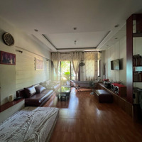 Bán Nhà Mặt Tiền Dương Thị Xuân Quý, Ngũ Hành Sơn | 4 Tầng Thoáng Đẹp Sát Chợ