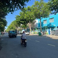 Bán Nhà Mặt Tiền Dương Thị Xuân Quý, Ngũ Hành Sơn | 4 Tầng Thoáng Đẹp Sát Chợ