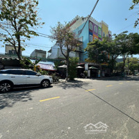 Siêu Phẩm Mặt Tiền Đường Nguyễn Bính, Hòa Minh, Liên Chiểu, Đà Nẵng, Giá Chỉ 14 Tỷ, Liên Hệ: 0934888092