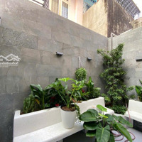Giảm 1 Tỷ- Nhà Mới 4 Tầng-Có Thang Máy Phù Hợp Cho Gđ Có Người Lớn Tuổi