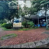 Cần Bán Căn Hộ Chung Cư Ehome 2, Căn 2 Phòng Ngủdiện Tích Từ 73M2, Giá Tốt, Có Thương Lượng, Có Sổ Đầy Đủ
