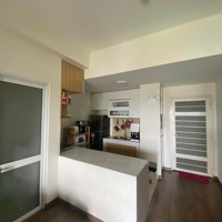 Cần Bán Căn Hộ Chung Cư Ehome 2, Căn 2 Phòng Ngủdiện Tích Từ 73M2, Giá Tốt, Có Thương Lượng, Có Sổ Đầy Đủ