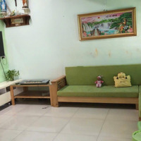 Cần Bán Căn Hộ Chung Cư Ehome 2, Căn 2 Phòng Ngủdiện Tích Từ 73M2, Giá Tốt, Có Thương Lượng, Có Sổ Đầy Đủ
