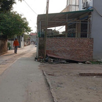 Ngõ Thông- Ô Tô 7 Chỗ - Bán Đất Văn Quán Đỗ Động, Diện Tích 77M2, Giá 49. 5 Triệu/M2. Liên Hệ: 0332711905