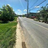 Bán Gấp Miếng Đất Đường Việt Cúc, Phường 3, Tp Gò Công, Tiền Giang ( Chợ Gò Công), Shr, 650 Triệu/120M2