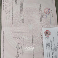 Bán Nhanh Mảnh Đất Lô Góc Ngõ Thông Ô Tô Cạnh Trường Cấp 3 Thạch Bàn 55M2 Giá Có 7.3 Tỷ