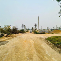 Đẹp Như Này Không Mua Phí Quá - Hoa Hậu Duy Nhất Tại Đồi K6 Thuỷ Xuân Tiên - Chương Mỹ - Hn