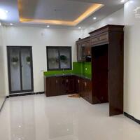 BÁN TÒA NHÀ CCMN HÀO NAM, ĐỐNG ĐA 112M,8T THANG MÁY, 18 PHÒNG CHO THUÊ, DT 1.5TY NĂM, VỊ TRÍ ĐẸP, GIÁ 21 TỶ5