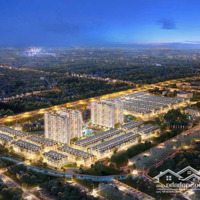 Bán Suất Ngoại Giao Phân Khu K-Tower Yên Bình New Horizon Sát Cạnh Samsung, Giá Tốt Nhất Thị Trường
