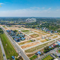 Bán Suất Ngoại Giao Phân Khu K-Tower Yên Bình New Horizon Sát Cạnh Samsung, Giá Tốt Nhất Thị Trường