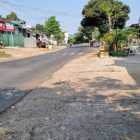 Bán Đất Tại Lý Thường Kiệt, Thị Trấn Di Linh, Di Linh, Lâm Đồng, 4,2 Tỷ, 150M2