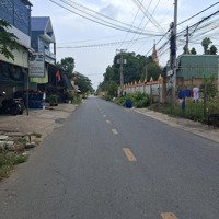 Bán Đất Tại Trần Thị Nhạt, Phú Hội, Nhơn Trạch, Đồng Nai Giá Cực Chất 12,2 Tỷ, 855M2 Liên Hệ: 0363692488