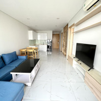 Chính Chủ Cho Thuê Angia Skyline Quận 7 - 72M2, 2 Phòng Ngủ 2 Vệ Sinh- Full Nội Thất - Giá Chỉ 12 Triệu/Tháng