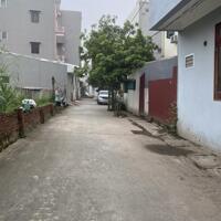 BÁN GẤP LÔ ĐẤT DUY NHẤT – HƯỚNG NAM MÁT MẺ – 60M² – ĐƯỜNG Ô TÔ – GẦN VIN CỔ LOA & CẦU TỨ LIÊN