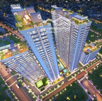 Cho Thuê 3 Pn Western Capital 9,5 Triệu