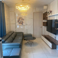 Cho Thuê Gấp Căn Hộ 3 Phòng Ngủwaterina Suites Siêu Đẹp - Giá Rẻ Nhất Hiện Tại