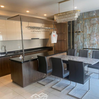 Cho Thuê Gấp Căn Hộ 3 Phòng Ngủwaterina Suites Siêu Đẹp - Giá Rẻ Nhất Hiện Tại