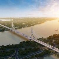 BÁN GẤP LÔ ĐẤT DUY NHẤT – HƯỚNG NAM MÁT MẺ – 60M² – ĐƯỜNG Ô TÔ – GẦN VIN CỔ LOA & CẦU TỨ LIÊN