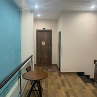 Cho Thuê Nhà 1 Hầm 4 Tầng, Nhà Thiết Kế Phù Hợp Văn Phòng Kết Hợp Ở Tại Kđt Vạn Phúc City
