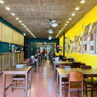 Nhà Nguyên Căn Mặt Tiền 8M Lê Văn Sỹ Q.3(8X20M Trệt+2 Lầu). Nhà Mới Bàn Giao Ngay