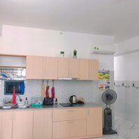 Chung cư sở hữu lâu dài trực biển Nha Trang chỉ 1.6ty