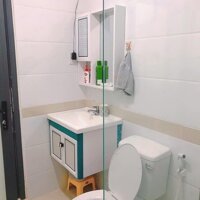Chung cư sở hữu lâu dài trực biển Nha Trang chỉ 1.6ty