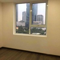 Bán Gấp Căn Hộ 65M 2N1W Giá Bán 5,45Tỷ A10 Nam Trung Yên, Sẵn Sổ Giao Dịch