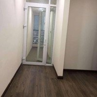 Bán Gấp Căn Hộ 65M 2N1W Giá Bán 5,45Tỷ A10 Nam Trung Yên, Sẵn Sổ Giao Dịch