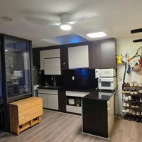 Bán Căn Duplex 2 Phòng Ngủcc M-One Nam Sài Gòn, 2,6 Tỷ, 50M2, Đẹp, Nhiều Tiện Ích Ở Q7, Hcm