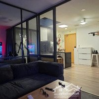 Bán Căn Duplex 2 Phòng Ngủcc M-One Nam Sài Gòn, 2,6 Tỷ, 50M2, Đẹp, Nhiều Tiện Ích Ở Q7, Hcm
