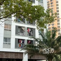 Kđt Hồng Hà Tứ Hiệp Đẳng Cấp - Cạnh Trường Học - Gần Bệnh Viện Trung Ương