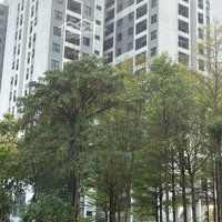 Kđt Hồng Hà Tứ Hiệp Đẳng Cấp - Cạnh Trường Học - Gần Bệnh Viện Trung Ương