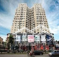 Cần Bán Ngay Căn Hộ Chung Cư Tại 173 Xuân Thủy, Phường Dịch Vọng Hậu, Cầu Giấy, Hà Nội