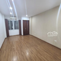 Bán Nhà Ngay Sau Đại Học Quốc Gia - 6 Tầng, Sẵn Ở - Ô Tô Vào Nhà - Chỉ 16.4 Tỷ Còn Tl