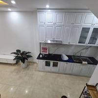 Bán Nhà Ngay Sau Đại Học Quốc Gia - 6 Tầng, Sẵn Ở - Ô Tô Vào Nhà - Chỉ 16.4 Tỷ Còn Tl