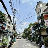 Chủ Ngộp Bán Gấp Giảm 600 Triệu, 2 Tầng, 240M2, 7,5 X 32M Đs 9, Hiệp Bình Phước, Thủ Đức, Về 9,X Tỷ