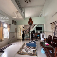 Chủ Ngộp Bán Gấp Giảm 600 Triệu, 2 Tầng, 240M2, 7,5 X 32M Đs 9, Hiệp Bình Phước, Thủ Đức, Về 9,X Tỷ