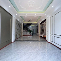 Chủ Gởi Bán Nhà 1 Trệt 3 Lầu (Hoàn Công) Vị Trí 2 Đường Hoàng Minh Chánh P. Hoá An. Giá Chỉ 4,7 Tỷ
