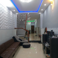 Bán Nhà 2 Tầng Kiệt 7,5M Nguyễn Duy Hiệu, Cách Nvt 50M, Diện Tích 82M2, Giá 5,X Tỷ Tl